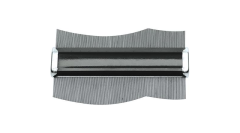 FORMAT Profil Mastarı 150x40 mm
