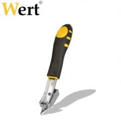WERT 2514 Profesyonel Zımba Teli Sökücü