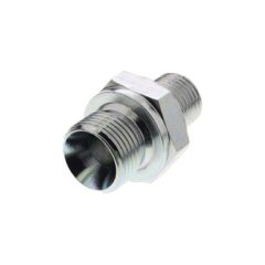 MULTIFLEX Hidrolik Hortum Nipel 1/2''