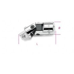 BETA Mafsal 910/25
