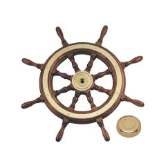 SAVORETTI Dümen Simidi 52cm Tipo 1