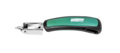 Mannesmann 48435 Zımba Teli Sökücü