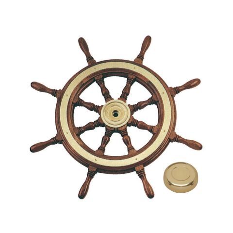 SAVORETTI Dümen Simidi 80cm Tipo 1