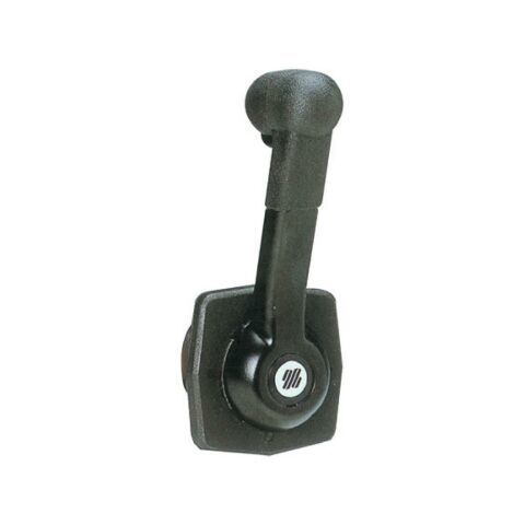 ULTRAFLEX Tekli Kol Yandan Montaj Trimsiz B183