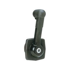 ULTRAFLEX Tekli Kol Yandan Montaj Trimsiz B183