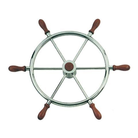SAVORETTI Dümen Simidi 50cm Tipo 11