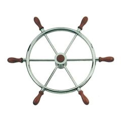 SAVORETTI Dümen Simidi 50cm Tipo 11