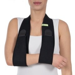 WINGMED Kol Askısı Pratik (W 208)