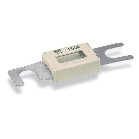 ANL Sigorta 300 Amp