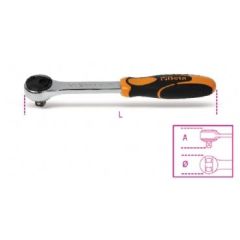 BETA Cırcır Kol 910/55Q