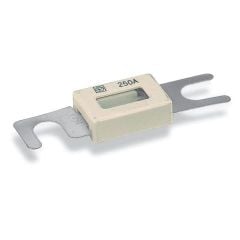 ANL Sigorta 400 Amp