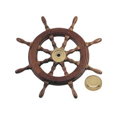 SAVORETTI Dümen Simidi 60cm Tipo 2