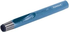 TURNUS Delik Zımba Kayış Zımbası 6mm (325-006)