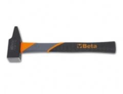 BETA Fiber Saplı Çekiç 1370FT 50 2100gr