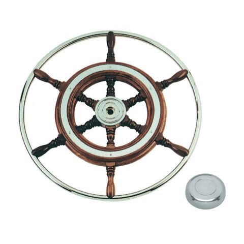 SAVORETTI Dümen Simidi 52cm Tipo 3
