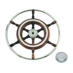 SAVORETTI Dümen Simidi 52cm Tipo 3