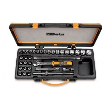 BETA Lokma Takımı Yıldız 910B/C29