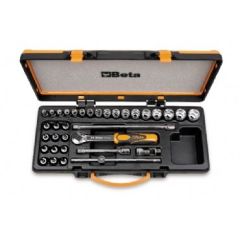 BETA Lokma Takımı Yıldız 910B/C29