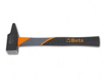 BETA Fiber Saplı Çekiç 1370FT 60 2750gr