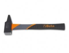BETA Fiber Saplı Çekiç 1370FT 60 2750gr