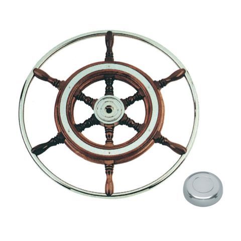 SAVORETTI Dümen Simidi 70cm Tipo 3