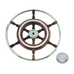 SAVORETTI Dümen Simidi 70cm Tipo 3