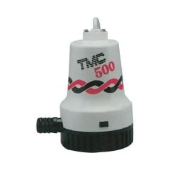 TMC Sintine Pompası 500gph 12V