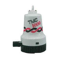 TMC Sintine Pompası 1000gph 12V