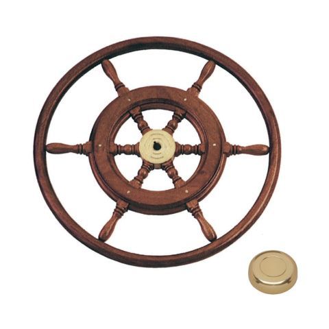 SAVORETTI Dümen Simidi 55cm Tipo 3B