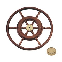 SAVORETTI Dümen Simidi 55cm Tipo 3B