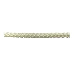 DOLPHIN ROPE İpek Örgülü Parakete Halatı 3.0mm