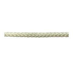DOLPHIN ROPE İpek Örgülü Parakete Halatı 4.0mm