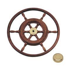 SAVORETTI Dümen Simidi 70cm Tipo 3B
