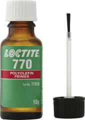 LOCTITE SF 770 Primer Yüzey Hazırlayıcı 10g