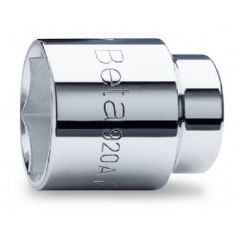 BETA Lokma  920A 19