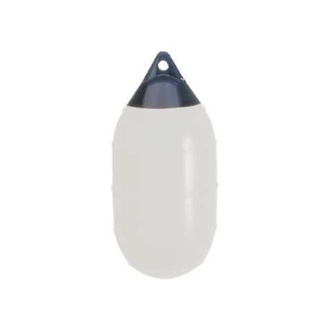 POLYFORM LD-1 Usturmaça 22x48cm Beyaz