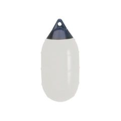 POLYFORM LD-1 Usturmaça 22x48cm Beyaz