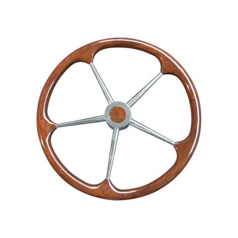SAVORETTI Dümen Simidi 45cm Tipo 8M