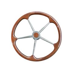 SAVORETTI Dümen Simidi 45cm Tipo 8M