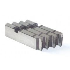 KNC 3'' İçin Yedek Tarak Hss 2.1/2''-3''(manuel Kafa)