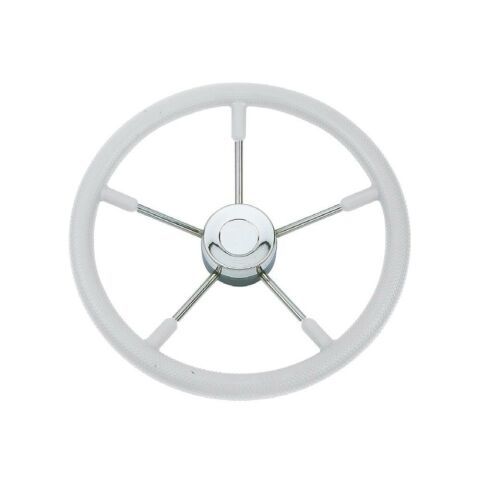SAVORETTI Dümen Simidi 40cm Tipo 9W