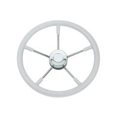 SAVORETTI Dümen Simidi 40cm Tipo 9W