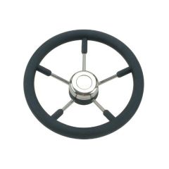 SAVORETTI Dümen Simidi 40cm Tipo  9B