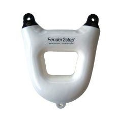 DAN-FENDER Basamak Usturmaça Çiftli