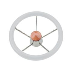 SAVORETTI Dümen Simidi 30cm Tipo 10W