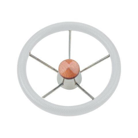 SAVORETTI Dümen Simidi 34cm Tipo 10W