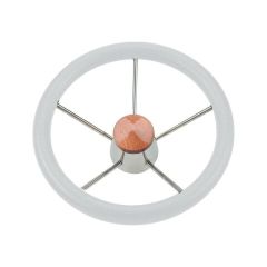 SAVORETTI Dümen Simidi 34cm Tipo 10W