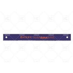 STERN Lama Testere (Universal DM05 M2) 400x32x1.6 6 Diş