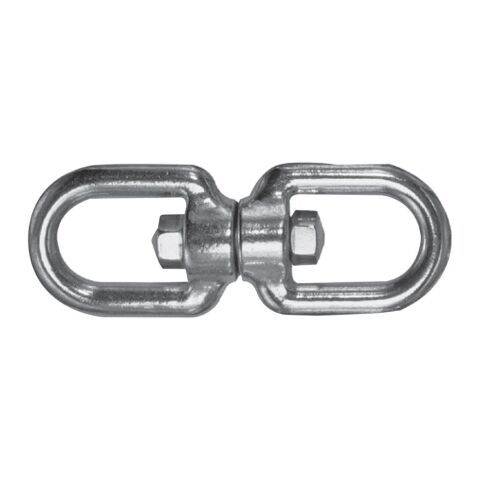 Fırdöndü Krom 19mm