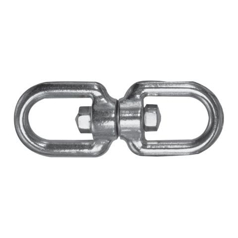 Fırdöndü Krom 22mm